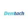Denttach logo