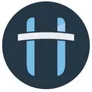 Logo Dentteam