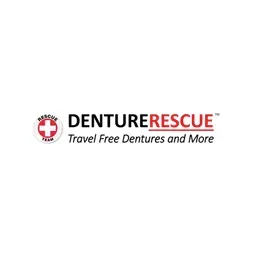 Denture Rescue