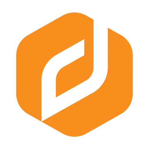 Denver logo
