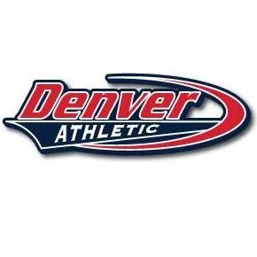 Denver Athletic