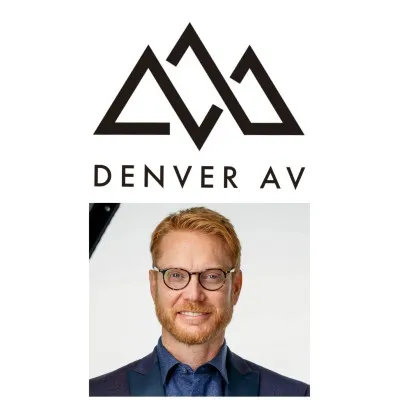 Denver Audio Video