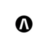 Denver Brand logo