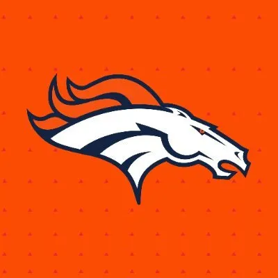 Denver Broncos logo