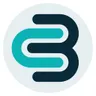 Denver Business Coach logo