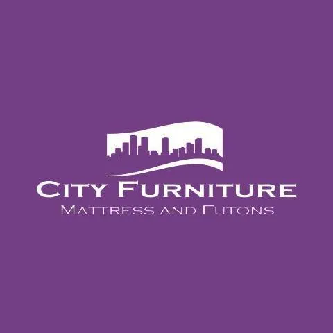 Denvercityfurniture