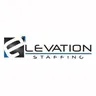 Elevation Staffing logo