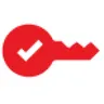 Denver Cyber Security logo