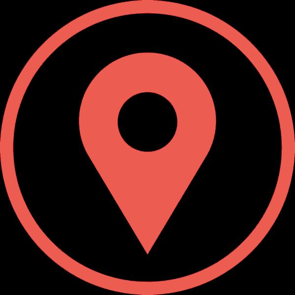 Denver Digital Agency logo