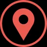 Denver Digital Agency logo
