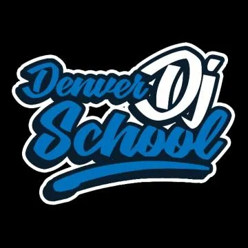 Denverdjschool