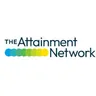 Denver Education Attainment Network logo
