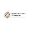 Denver Event Staffing logo