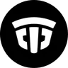 Denver Headshots by Tommy Collier & Aaron Lucy logo