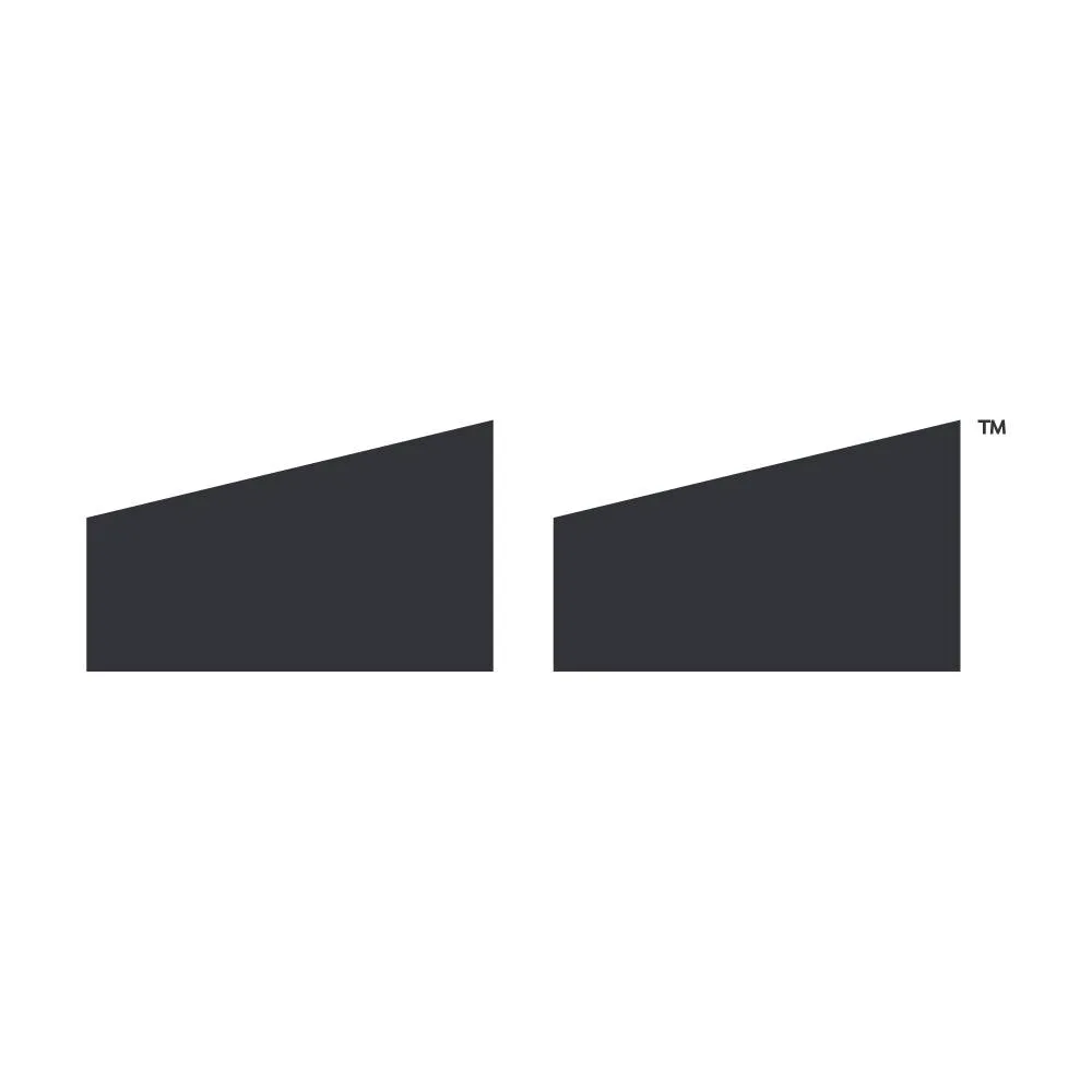 kitchen-dining-sale-save-up-to-30-on-denver-modern-designs