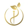 Denver Naturopathic Clinic logo