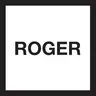 Roger Williams Photographer logo