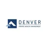 Denver Private Wealth Management logo