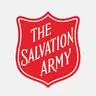The Salvation Army Denver Red Shield logo