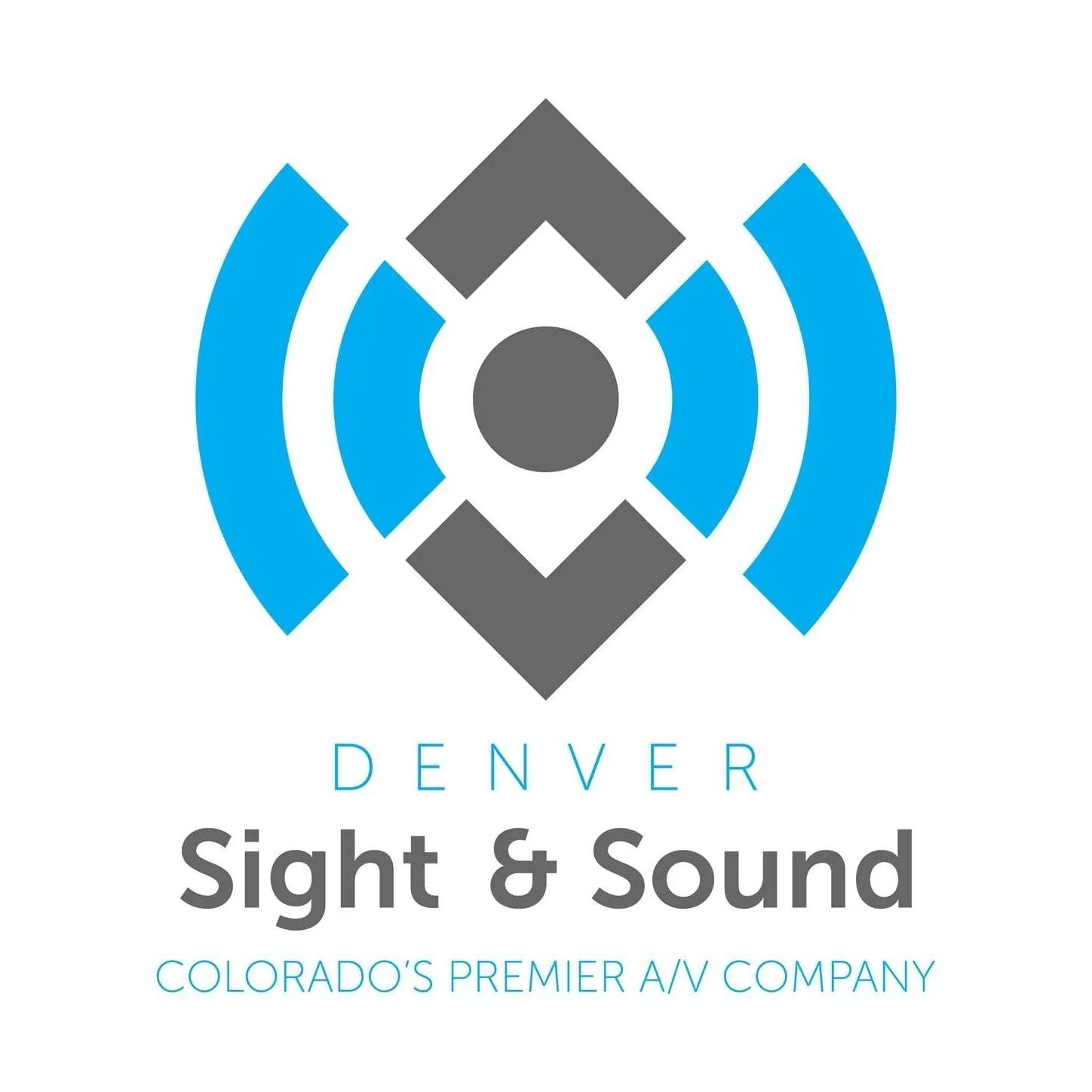 Denver Sight and Sound