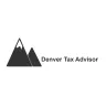 Denver Tax Advisor logo