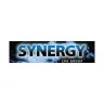 Synergy CPA Group, LLC logo