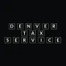 Denver Tax Services logo