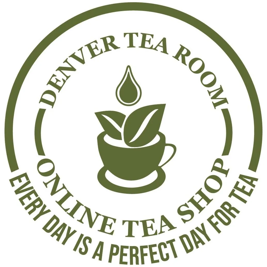 Denvertearoom