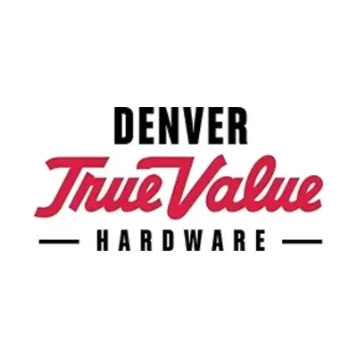 Denver True Value Hardware