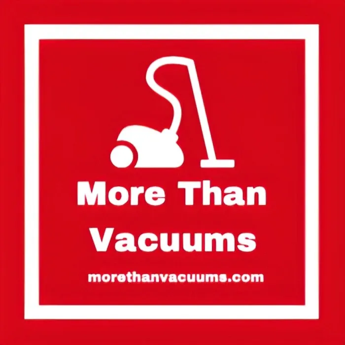 Denver Vacuum Store