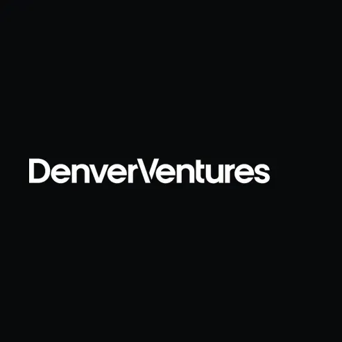 Denver Ventures logo