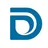 Denver Water logo