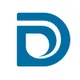 Denver Water logo
