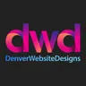 Denver Website Designs logo