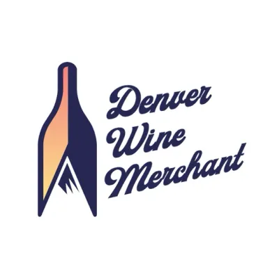 Denver Wine Merchant