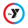 Centennial YMCA Center of Generations logo