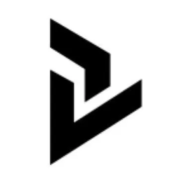 Denvix