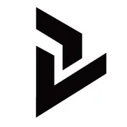 Denvix MotorX Logo