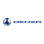 Denza logo