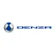 Denza logo