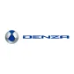 Denza logo