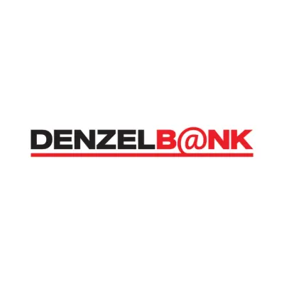 Bankhaus Denzel Aktiengesellschaft Logo
