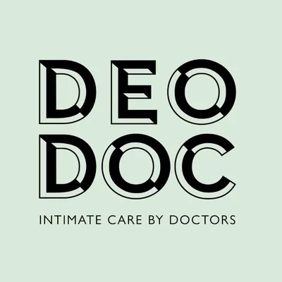 DeoDoc