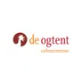 Logo De Ogtent