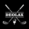 deolax logo