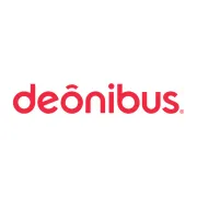 DeÔnibus BR