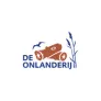 Logo De Onlanderij