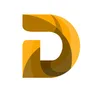 Logo De Online Website Bouwer