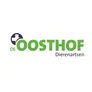 Logo Dierenkliniek Hellendoorn-Nijverdal/