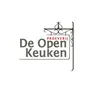 Logo Proeverij De Open Keuken